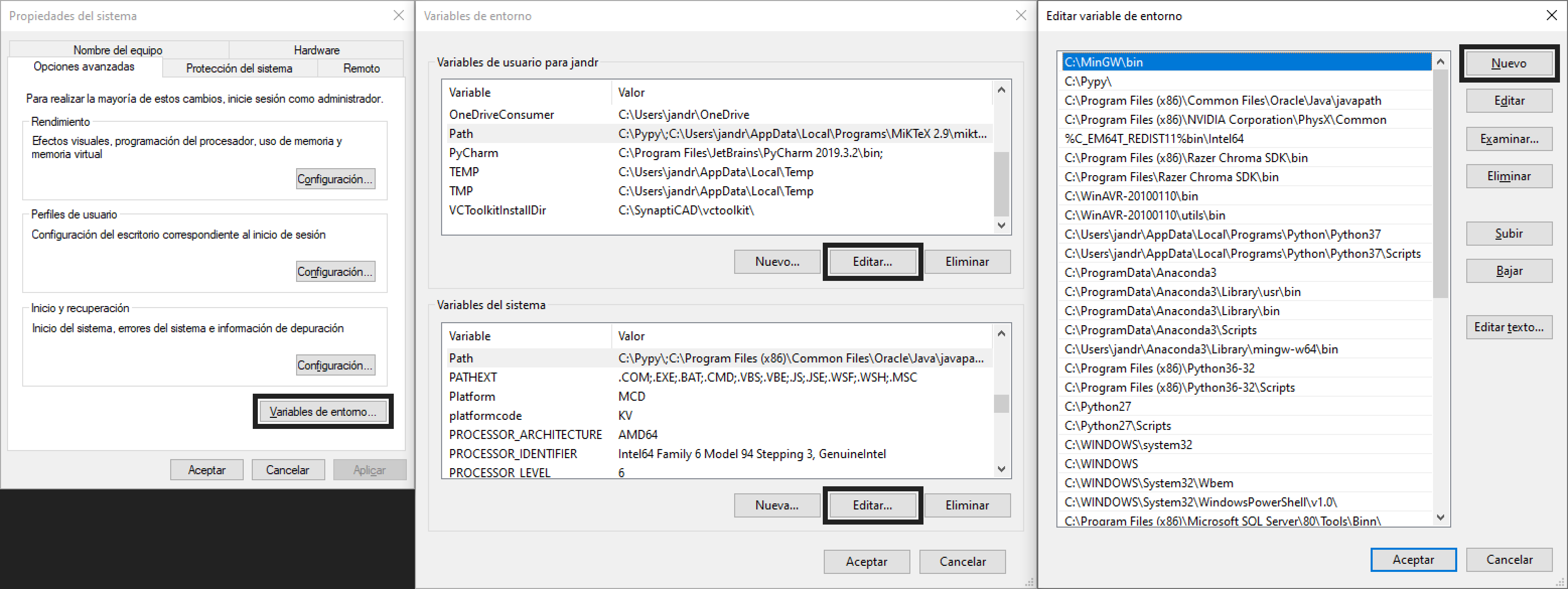 how-to-enable-timestamp-in-history-command